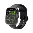 thumbnail image 1 of Smartwatch Choiz Relojes inteligentes con GPS para hombre y mujer, 1 of 7
