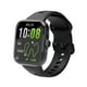 thumbnail image 1 of Smartwatch Choiz Relojes inteligentes con GPS para hombre y mujer, 1 of 7
