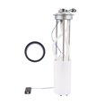 Electric Fuel Pump Assembly For Chevy C4500 Kodiak 2003-2005 8.1L V8 – In-Tank, 12V, 2-Pin