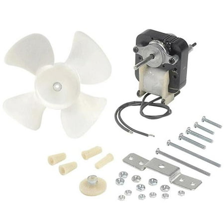 

K-Tool International KTP77721-P1 Hardware Kit for KTI77721 18 in. Floor Fan