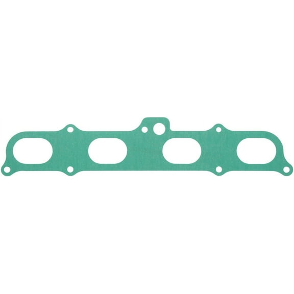 MAHLE MS19465 Engine Intake Manifold Gasket