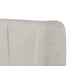 thumbnail image 4 of Cama Matrimonial Realy Vainilla Kessa Muebles, 4 of 5