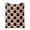 A-Multicolor-Pumpkin, variant on Aurorax Halloween Throw Blanket for Couch,Thanksgiving Blanket Soft Orange and Black Pumpkin Throw Blanket 30x40 in Throw Blankets for Beds Office Fall