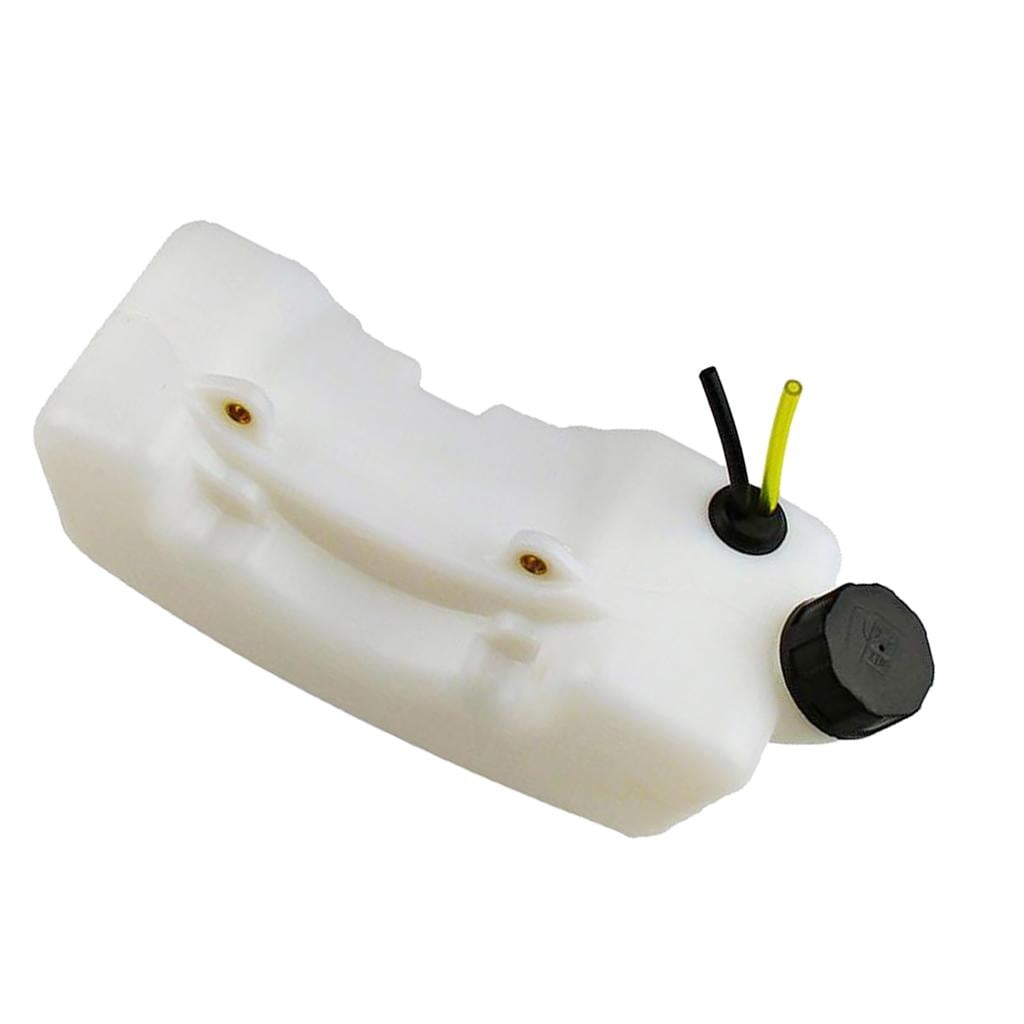 Fuel Tank Lawn Mowers Replacement Gas Tank Assembly Multi, 405
