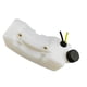 thumbnail image 3 of 2 Piezas de de , de Gas, , Accesorios para Multi 40-5 Gloria Tanque de gasolina para cortacésped, 3 of 8