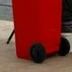 thumbnail image 5 of 2 piezas de accesorios para botes de basura, polea para botes de basura, herramientas de reparación para botes de basura, ruedas de repuesto para botes de basura, 5 of 6