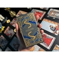thumbnail image 3 of Rings of Fortune Tarot, 3 of 15