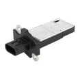 thumbnail image 5 of Unique Bargains 3W4A-12B579-AB Mass Air Flow Meter Sensor for for Ford for Mercury for Lincoln, 5 of 6