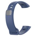 thumbnail image 2 of Reemplazo de correa de reloj universal de silicona para Huawei Band 2 / Band 2 Pro Tmvgtek Para estrenar, 2 of 8