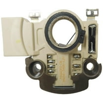 OEG Parts New Voltage Regulator Replacement For Citroen - Europe C8 02-10 606 A866X50682