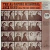 Al Capone Memorial Jazz Band (Vinyl)