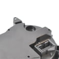 thumbnail image 2 of Motorcycle Speedometer for BAJAJ180 Pulsar 220S Pulsar125 135 150 160 180 220NS 2015-2018 Digital LC, 2 of 5
