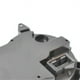 thumbnail image 2 of Motorcycle Speedometer for BAJAJ180 Pulsar 220S Pulsar125 135 150 160 180 220NS 2015-2018 Digital LC, 2 of 5