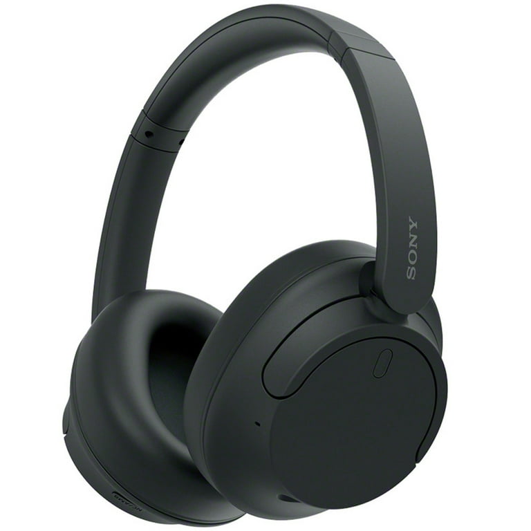Sony WH-CH720N Wireless Noise Cancelling Headphones, Deco Sony WH-CH720N Wireless Noise Cancelling Headphones, Deco