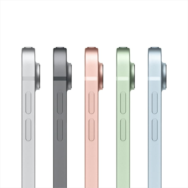 Apple iPad 10.9インチ Wi-Fi シルバー iPad Wi-Fiモデル 256GB - シルバーを購入 - ビジネス - Apple