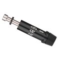 thumbnail image 2 of 5X .335 Adaptadora de Eje de Golf No 1 Adaptadora de Controlador para Cobra Radspeed Speedzone, 2 of 6