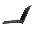 thumbnail image 3 of Laptop VAIO VWNC71429-BL-S Intel Core i7 Gen 12th 16GB RAM 1TB SSD, 3 of 4