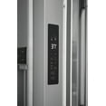 thumbnail image 4 of Frigidaire Professional&nbsp;21.4 Cu. Ft. Counter-Depth 4-Door French Door Refrigerator, 4 of 5