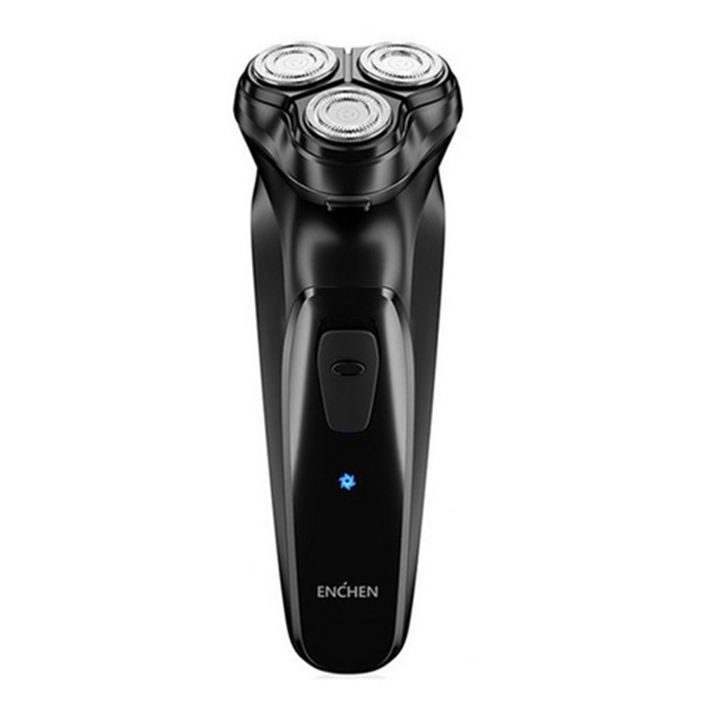walmart hair shaver