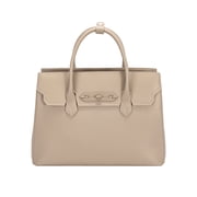 David Jones Satchel Handbag