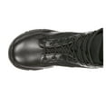 thumbnail image 4 of Rocky C4T - Military Inspired Public Service Boot, 4 of 7