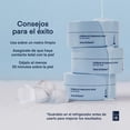 thumbnail image 3 of Terez & Honor Parches para Ojos Coreanos con Cafe&iacute;na - 30 Pares de Mascarillas de Hydrogel para Ojeras, Bolsas, Hinchaz&oacute;n y Arrugas - Vegano, Sin Fragancia - Korean Skincare, 3 of 8