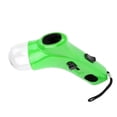 thumbnail image 2 of EeaseMX Catapulta de golosinas para perros y gatos, comedero interactivo para mascotas (verde), 2 of 7