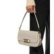 thumbnail image 5 of Bolsa Michael Kors Parker 30F2G7PC6B, 5 of 5