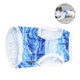 thumbnail image 3 of Chaleco Refrigerante Para Perros, Arnés De Verano Para Mascotas, Alivio De La Ansiedad Para Mascotas, Abrigo Refrescante Transpirable Para Caminar, Deportes Al Aire Libre, Senderismo, Verano Scienceny PT001712-04, 3 of 7