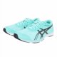 thumbnail image 1 of ASICS Running Shoes SORTIEMAGIC RP 6 1013A098 Illuminate Mint Black 25cm US6.5, 1 of 6