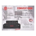 thumbnail image 2 of Decodificador de TV Digital Select Power SS-DECO, 2 of 4