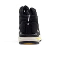 thumbnail image 4 of Botas para Hombre Triples Pro 521 negro 26, 4 of 5