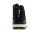 thumbnail image 4 of Botas para Hombre Triples Pro 521 negro 25.5, 4 of 5