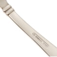 thumbnail image 6 of Lenox 846853 Gorham Column 45 Piece Flatware Set, Stainless Steel, Dishwasher Safe, Silver, 6 of 7