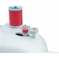 Brother LX3014 Sewing Machine with 14 Stitch Functions
