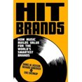 thumbnail image 3 of Marques de Hits, 3 of 4
