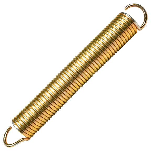CUB CADET 732-04927 Extension Spring Z Force RZT LGT LGTX GT LTX LX 1050 SX SZ