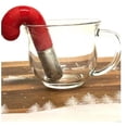 thumbnail image 2 of Joie Tea Infuser, 2 of 2
