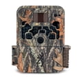 thumbnail image 7 of Browning Trail Cameras Strike Force Extreme (10-Pack) 16GB Card (20-Pack) Bundle, 7 of 7