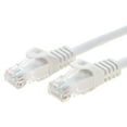 thumbnail image 5 of Cables Direct Online Cable de conexión Ethernet de red Cat5e de 1,5 pies, cable de Internet de 350 MHz, compatible con PC, portátil, módem, enrutador, televisores, cable de impresora, consolas para el, 5 of 5