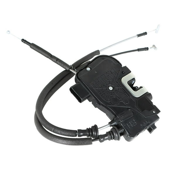 Latch Lock Actuator Front Right Passenger Side Door Fit for Hyundai Sonata 2011-2015