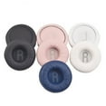 thumbnail image 4 of CIYISON Easily Replaced Ear Pads forJBL Tune600 T450 T450BT T500BT Headphone Thicker Foam Cover Sleeve Earpads, 4 of 16