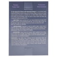 thumbnail image 6 of Anti-Aging Extra Volume Treatment - 07 by Roux for Unisex - 3 x 0.5 oz Treatment, 6 of 6