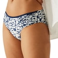 thumbnail image 4 of Regatta Bas de Bikini Aceana pour Femmes, 4 of 5