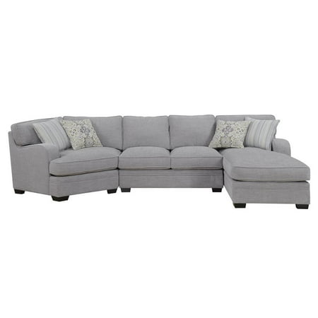 Brooklyn sofa