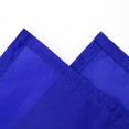 thumbnail image 2 of Famelof Drapeau EU 90X150cm Bannière Union Européenne, 2 of 5