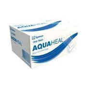 2nd Skin AquaHeal Hydrogel Bandage