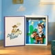 thumbnail image 3 of 2025 POP MART Disney Pixar Toy Story: Andy's Room Series Caja sorpresa Juguetes Caja misteriosa Figura de acción Modelo Regalo de cumpleaños, 3 of 5