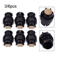 thumbnail image 3 of Kit de Ventilation de Réservoir de Carburant pour 024 026 034 036 044 BG55 BG56 MS260 MS280 MS360, 3 of 5