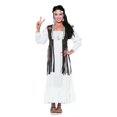 thumbnail image 1 of Earth Child Hippie Costume | 60s | Womens Costumes, 1 of 1